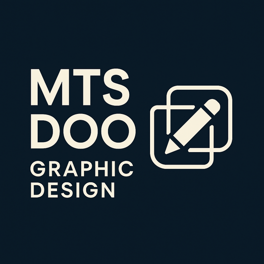Digital Designer